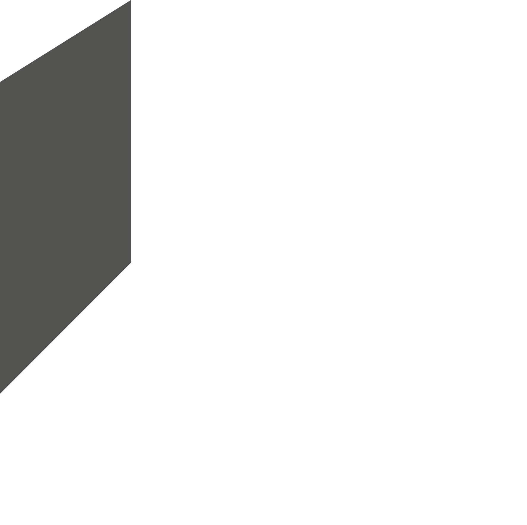 Kabu Tech